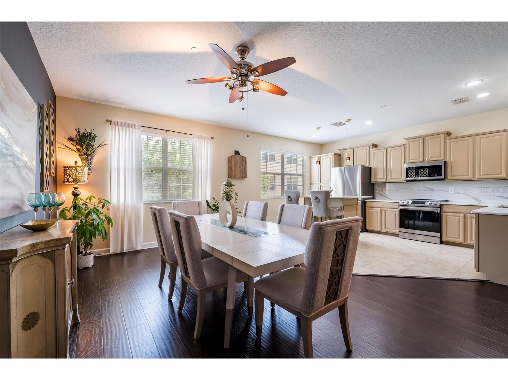 10144 Arbor Run Drive #112 Tampa FL 33647 TB8505924 image19