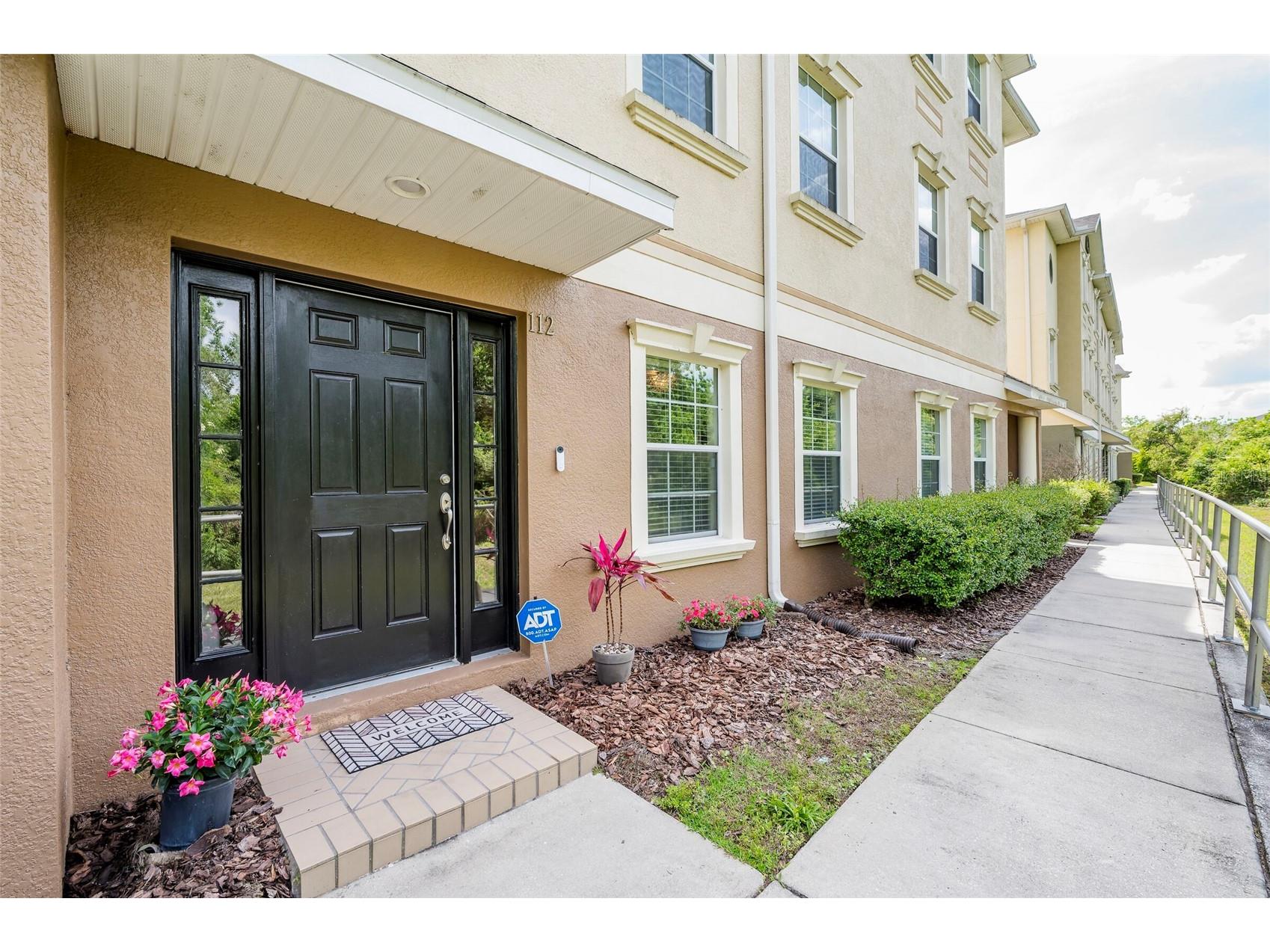 10144 Arbor Run Drive #112 Tampa FL 33647 TB8505924 image2