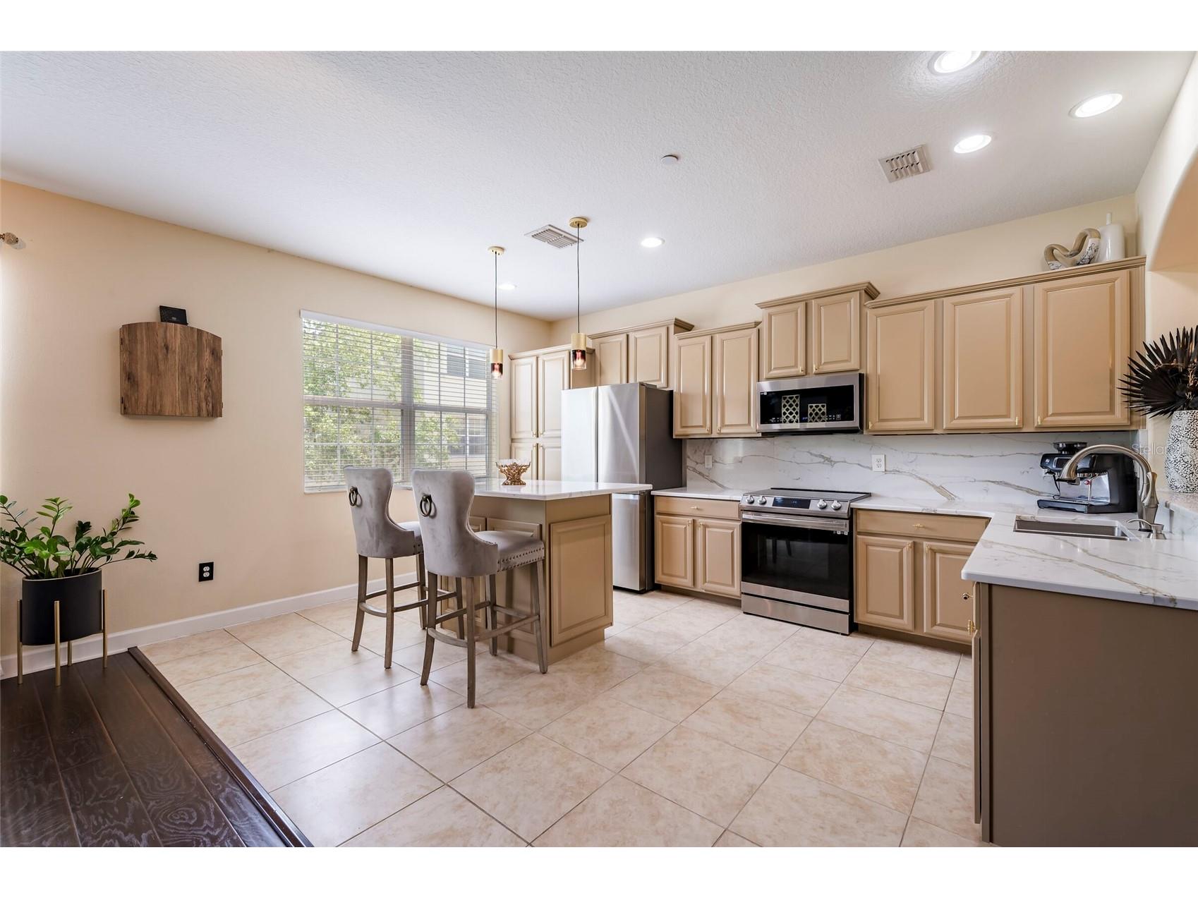 10144 Arbor Run Drive #112 Tampa FL 33647 TB8505924 image20