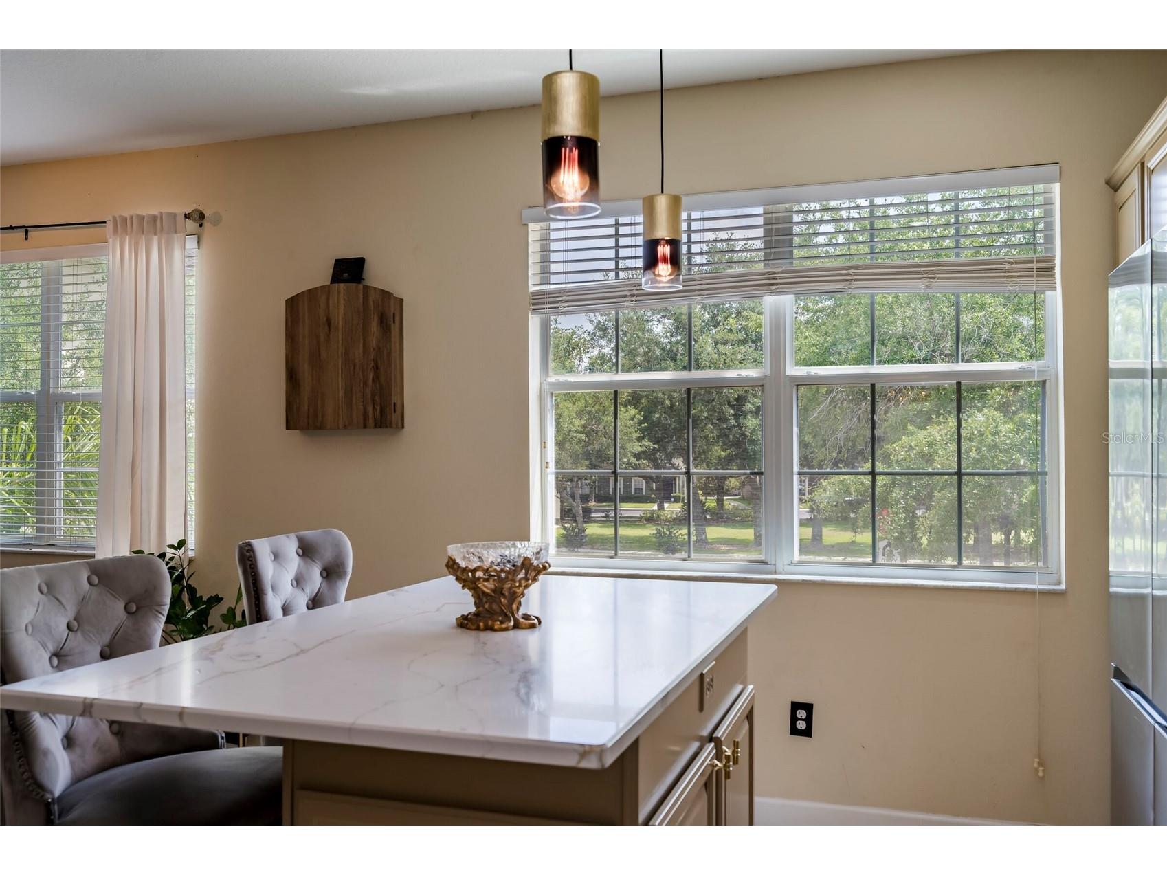 10144 Arbor Run Drive #112 Tampa FL 33647 TB8505924 image21