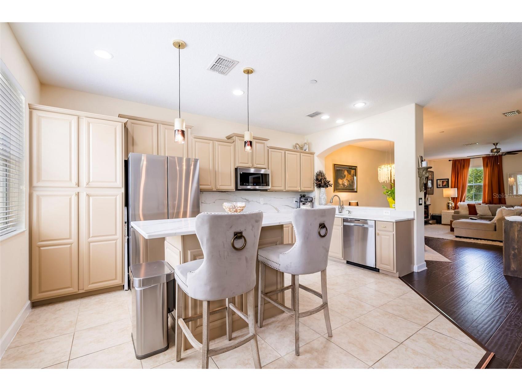 10144 Arbor Run Drive #112 Tampa FL 33647 TB8505924 image22
