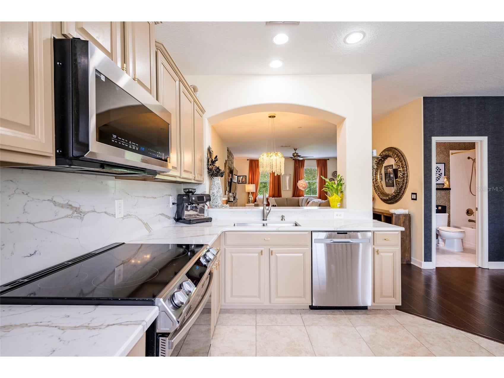 10144 Arbor Run Drive #112 Tampa FL 33647 TB8505924 image23