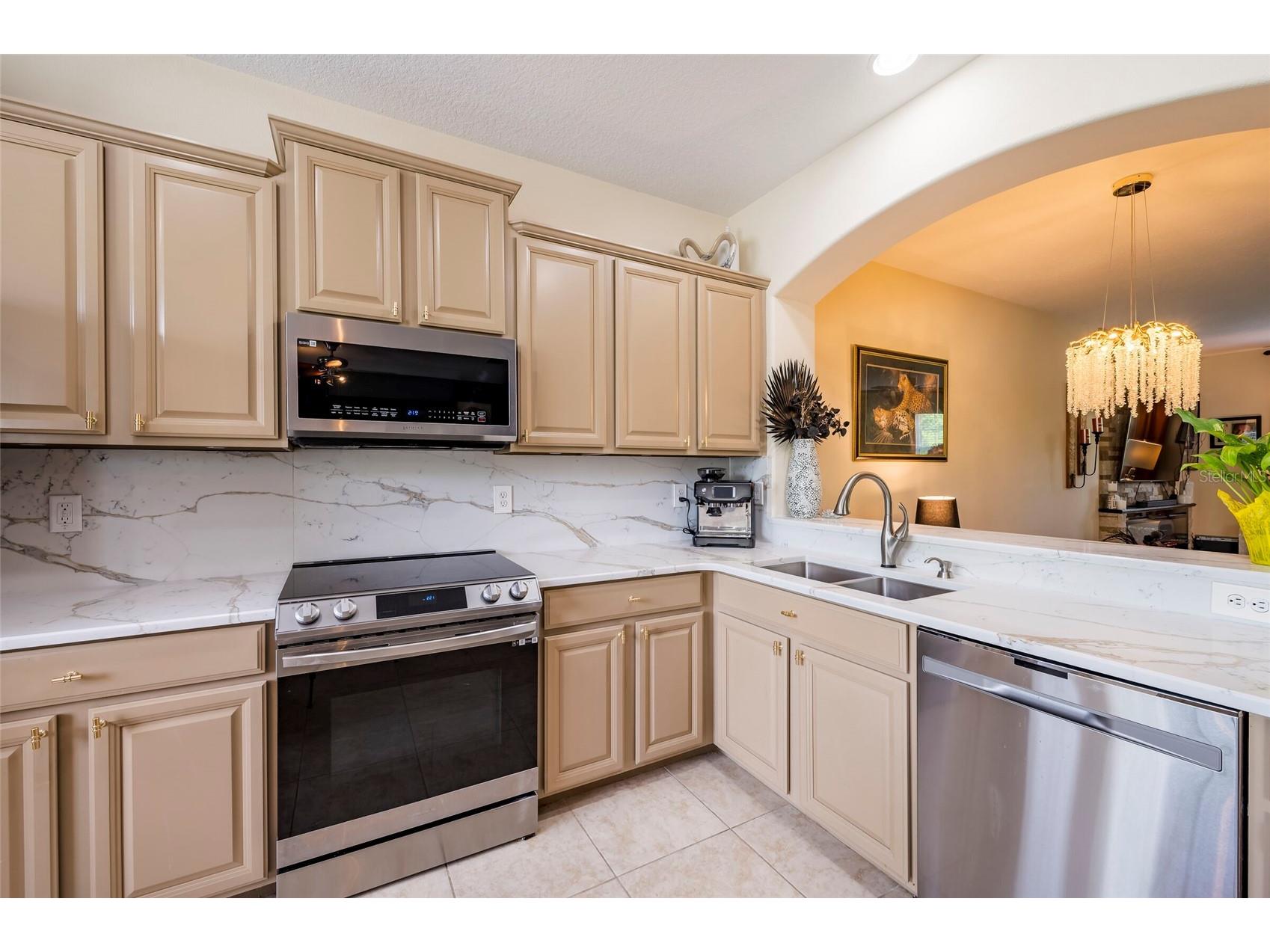 10144 Arbor Run Drive #112 Tampa FL 33647 TB8505924 image24