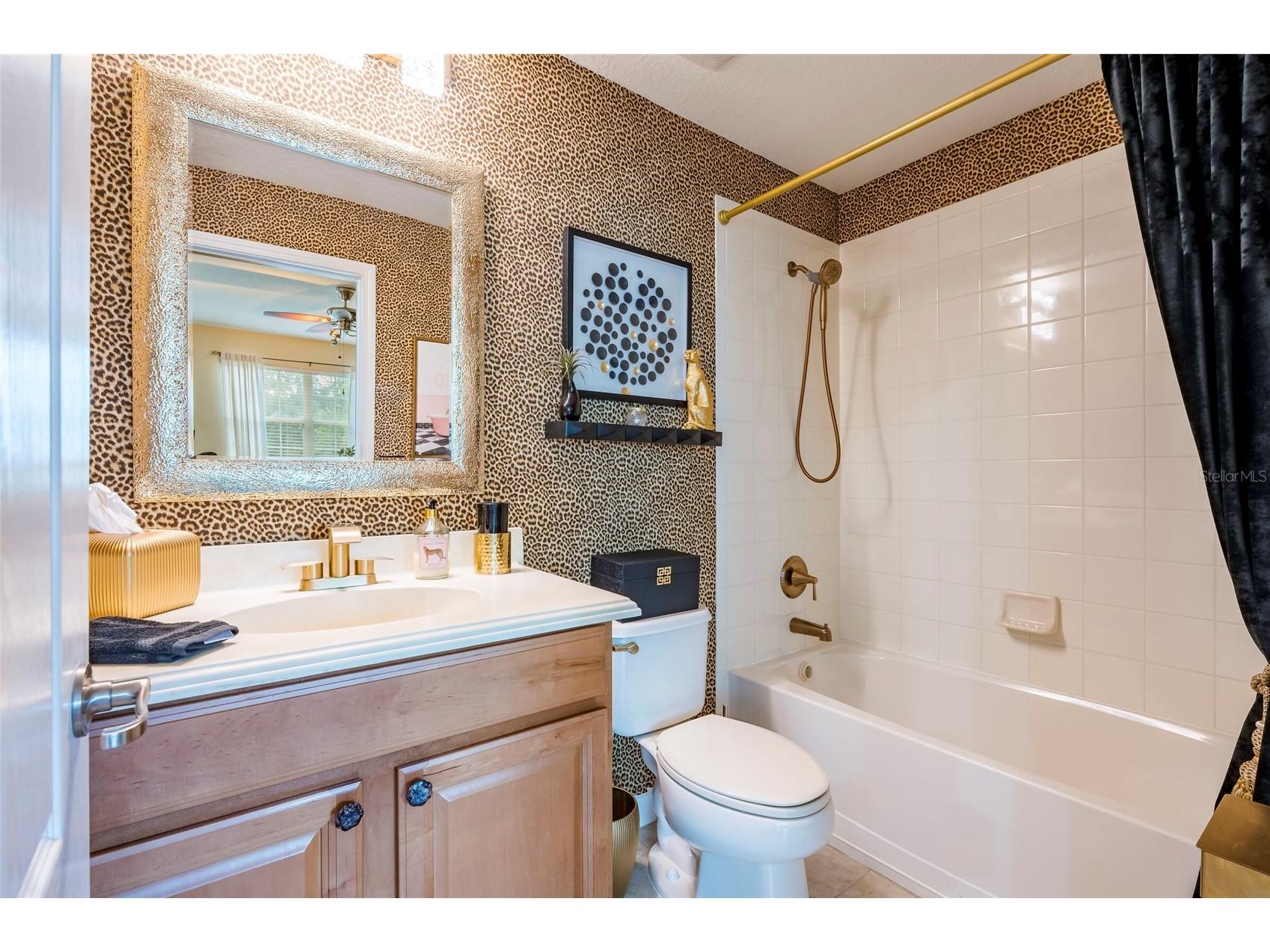 10144 Arbor Run Drive #112 Tampa FL 33647 TB8505924 image25