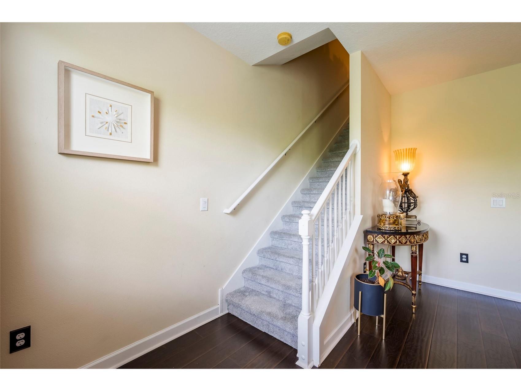 10144 Arbor Run Drive #112 Tampa FL 33647 TB8505924 image26
