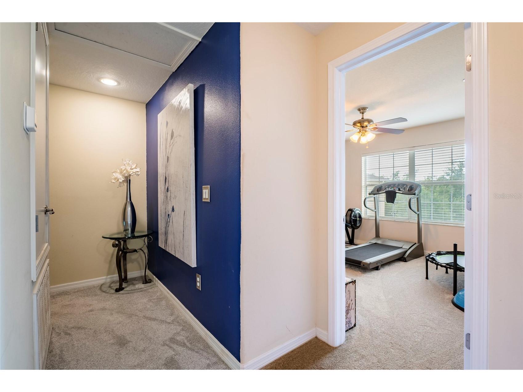 10144 Arbor Run Drive #112 Tampa FL 33647 TB8505924 image27
