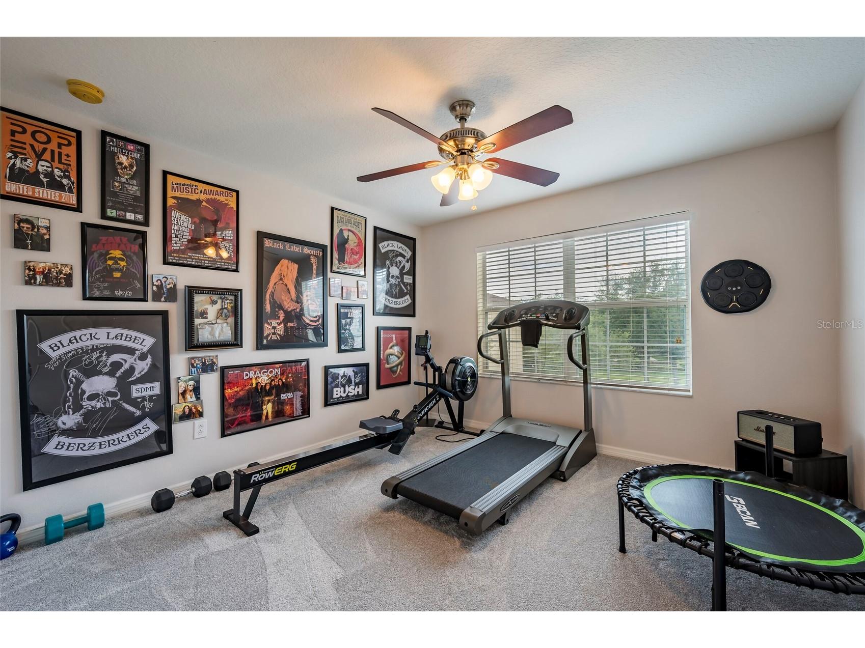10144 Arbor Run Drive #112 Tampa FL 33647 TB8505924 image28