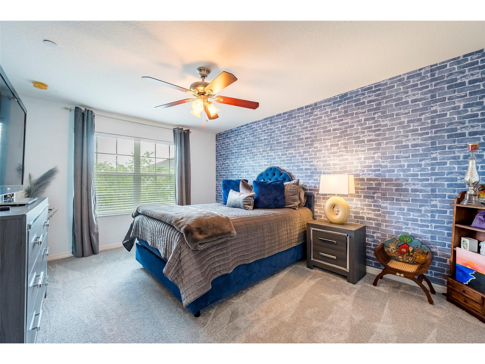 10144 Arbor Run Drive #112 Tampa FL 33647 TB8505924 image29