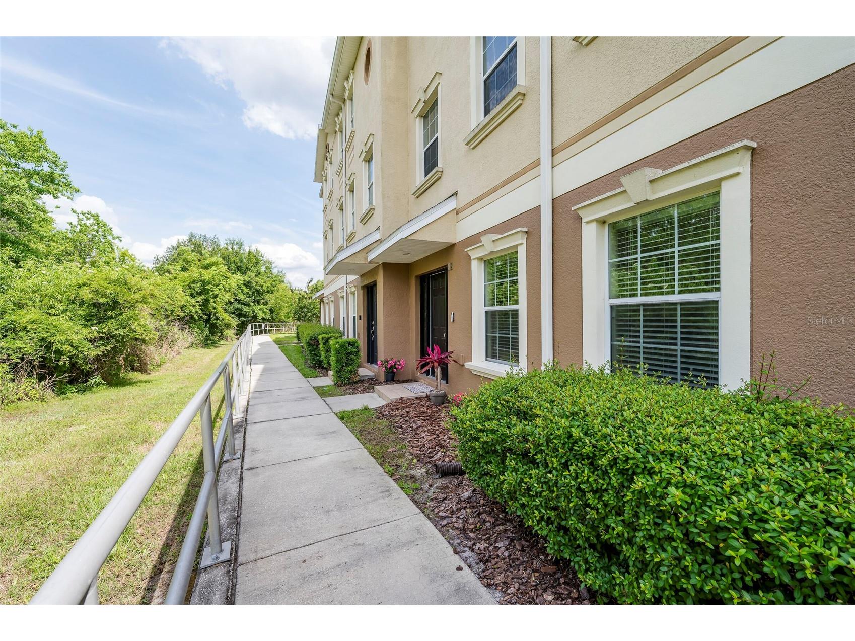 10144 Arbor Run Drive #112 Tampa FL 33647 TB8505924 image3