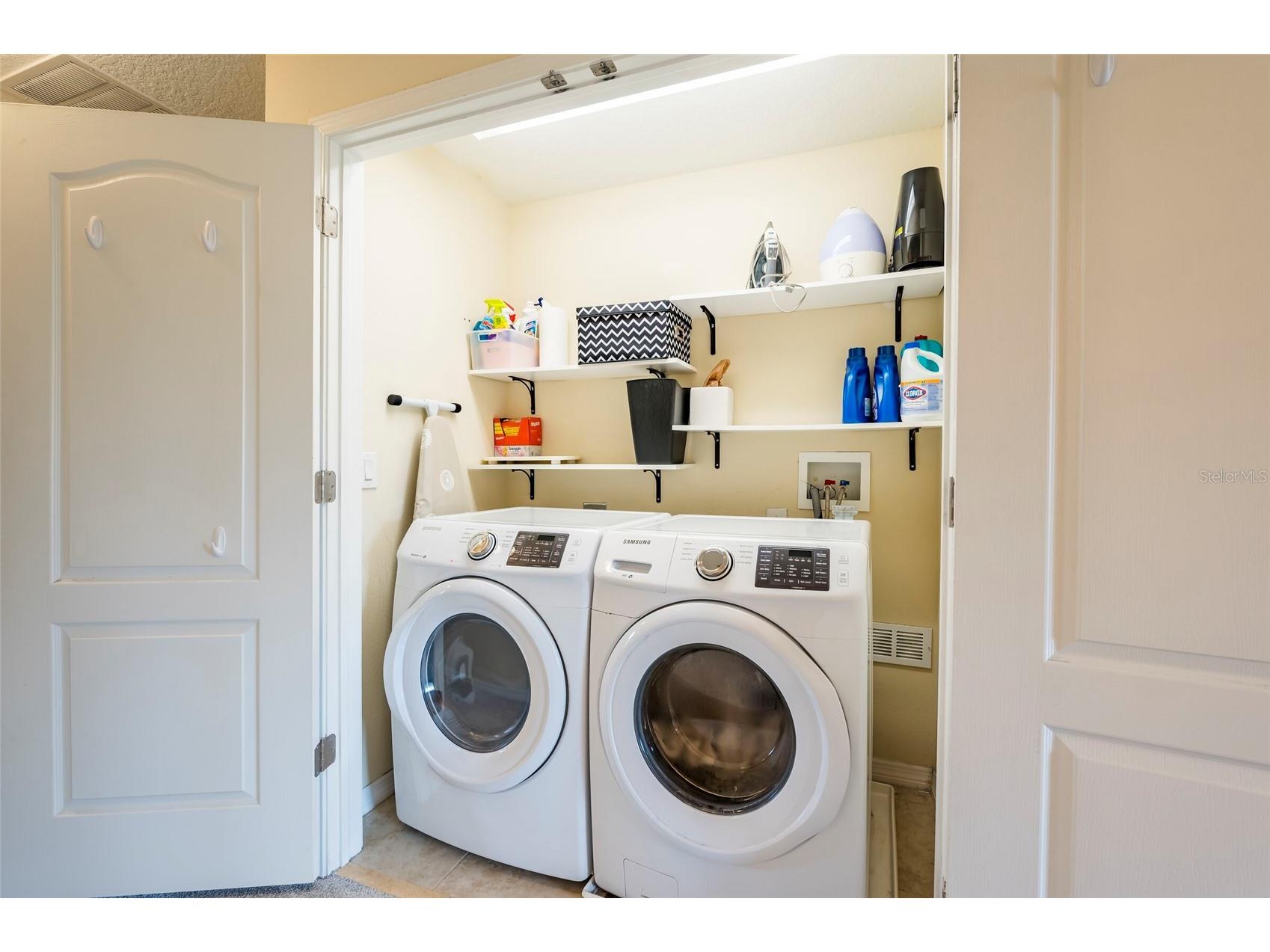 10144 Arbor Run Drive #112 Tampa FL 33647 TB8505924 image30