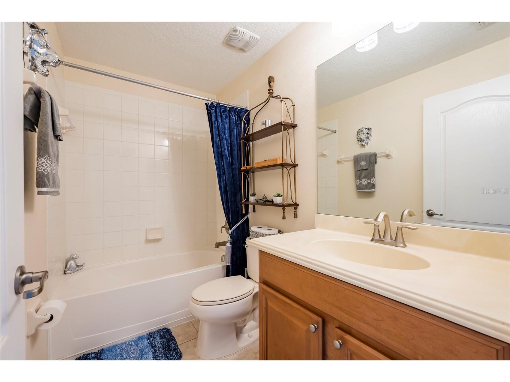 10144 Arbor Run Drive #112 Tampa FL 33647 TB8505924 image31