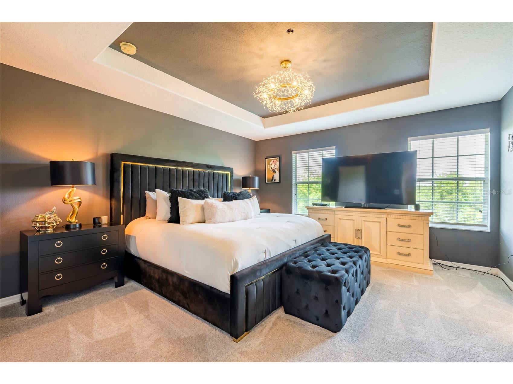 10144 Arbor Run Drive #112 Tampa FL 33647 TB8505924 image33