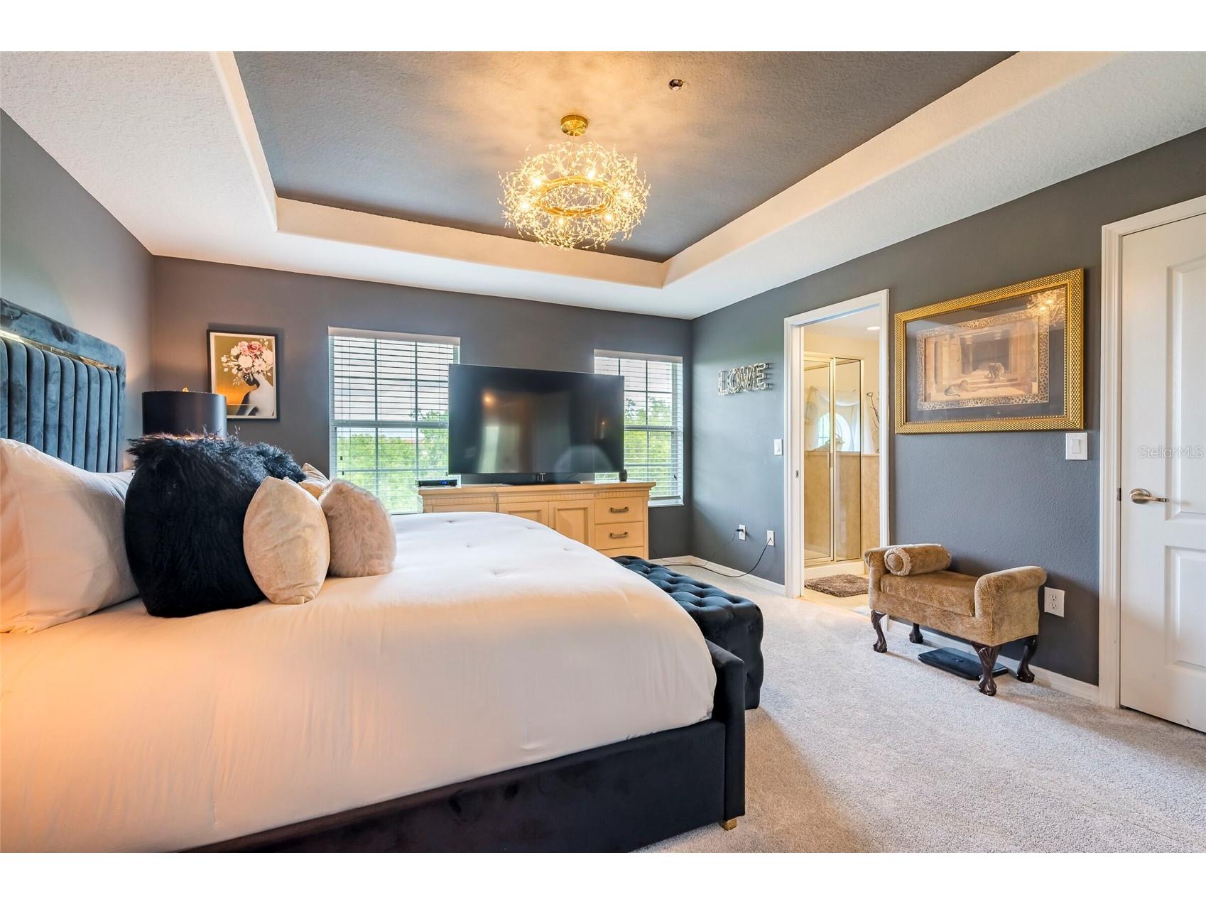 10144 Arbor Run Drive #112 Tampa FL 33647 TB8505924 image34