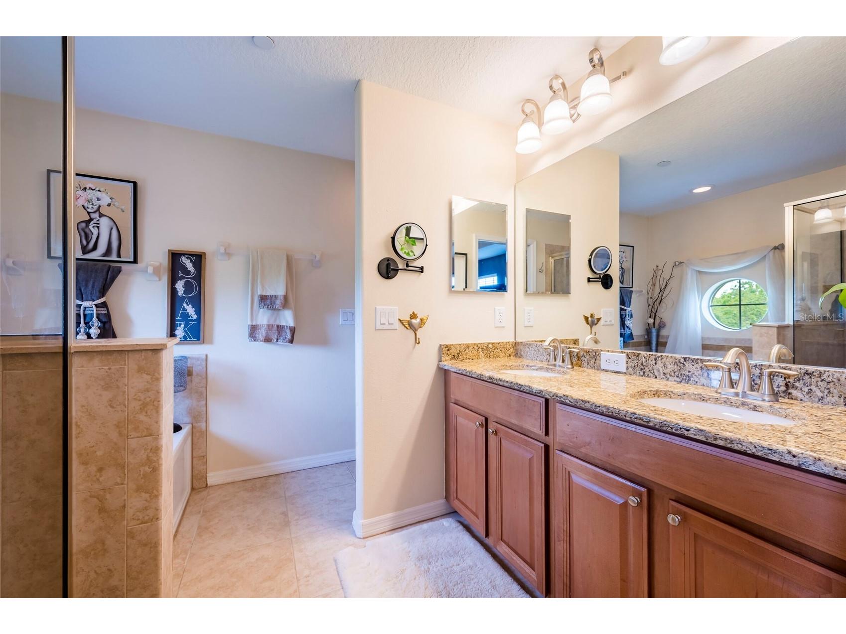 10144 Arbor Run Drive #112 Tampa FL 33647 TB8505924 image35