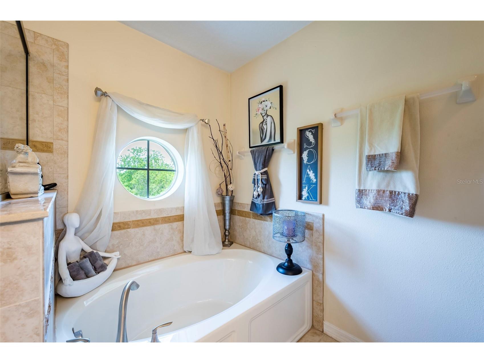 10144 Arbor Run Drive #112 Tampa FL 33647 TB8505924 image36
