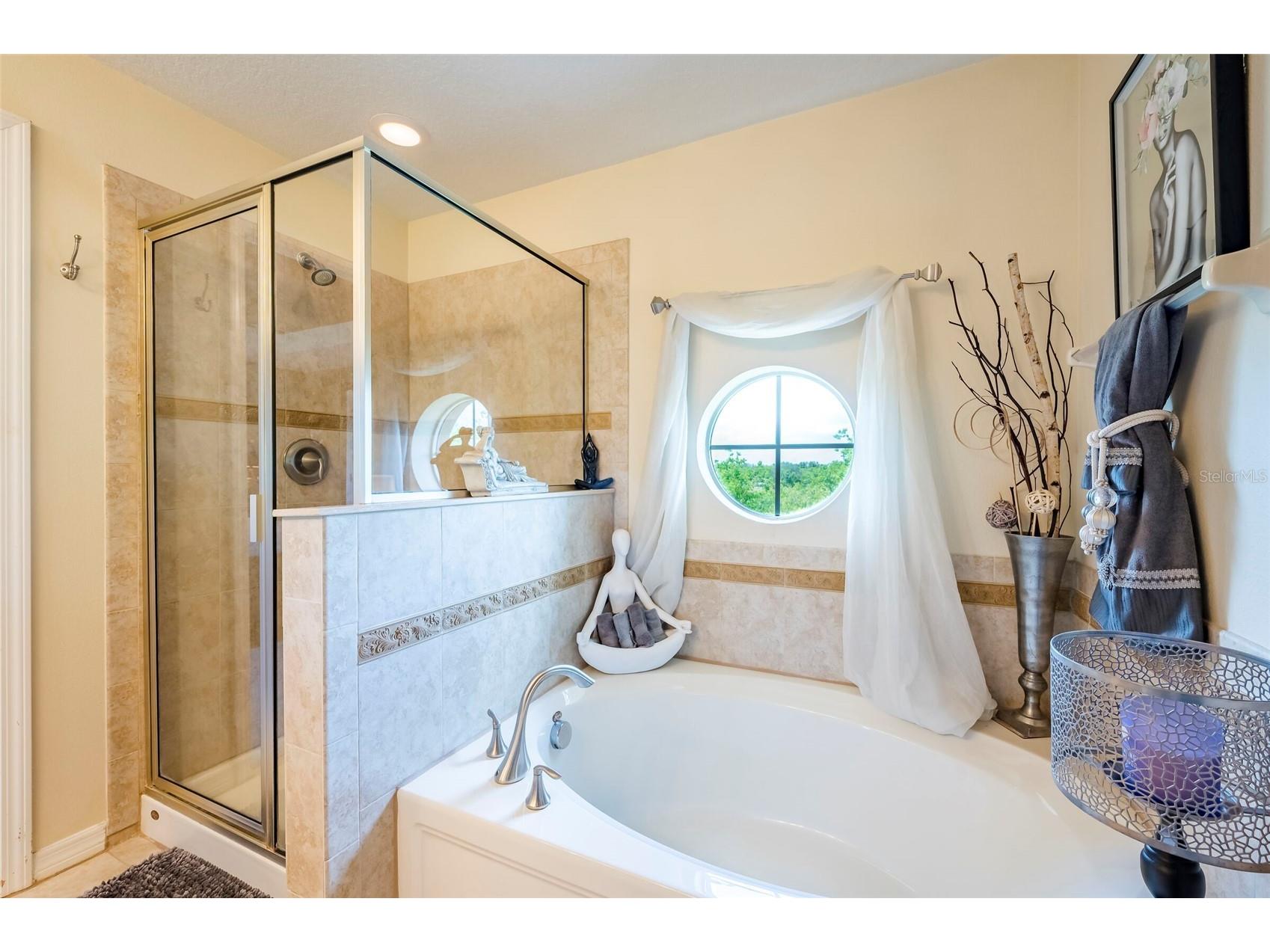 10144 Arbor Run Drive #112 Tampa FL 33647 TB8505924 image37