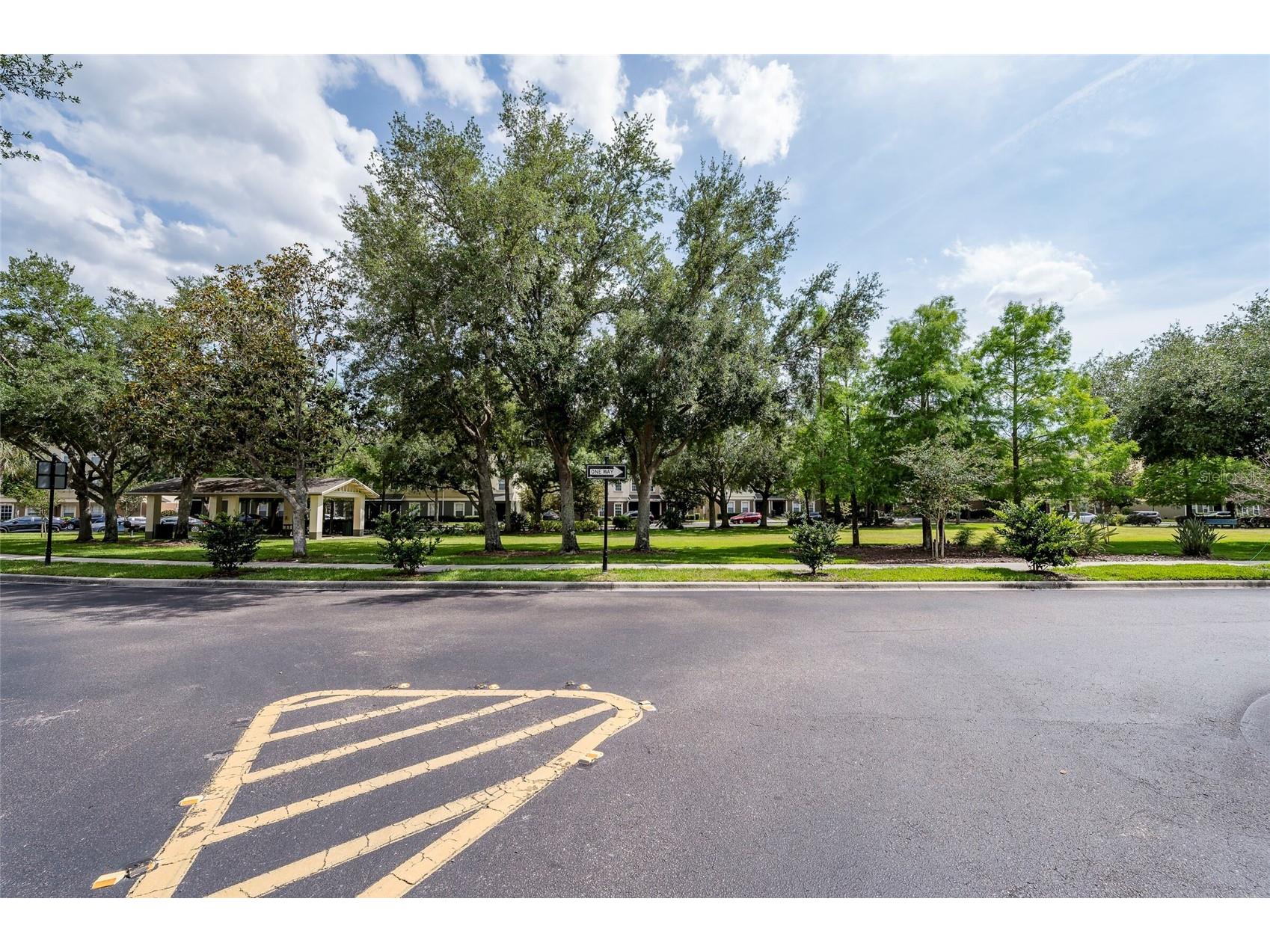 10144 Arbor Run Drive #112 Tampa FL 33647 TB8505924 image38