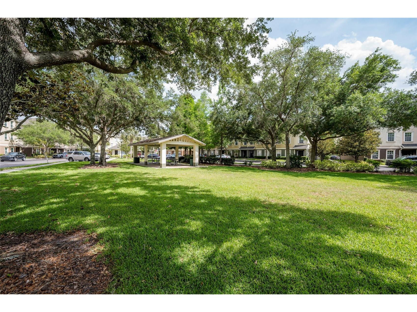 10144 Arbor Run Drive #112 Tampa FL 33647 TB8505924 image39