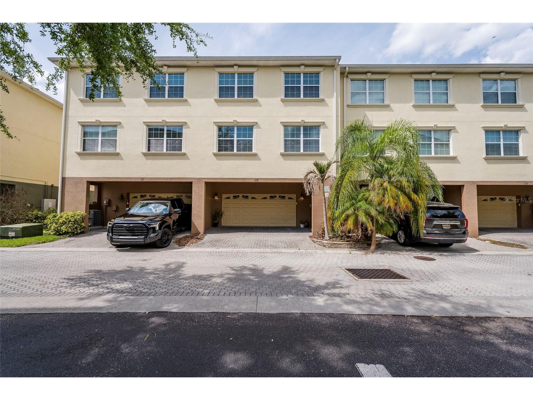 10144 Arbor Run Drive #112 Tampa FL 33647 TB8505924 image4
