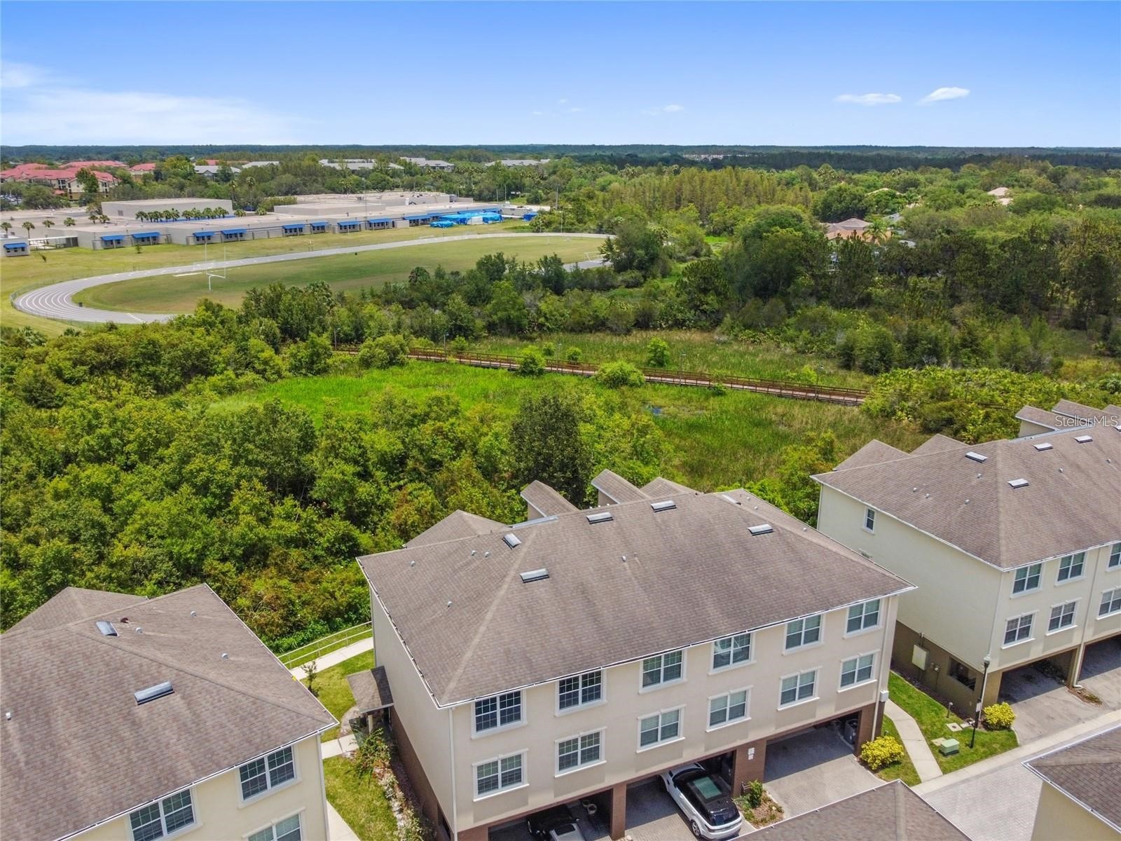 10144 Arbor Run Drive #112 Tampa FL 33647 TB8505924 image40