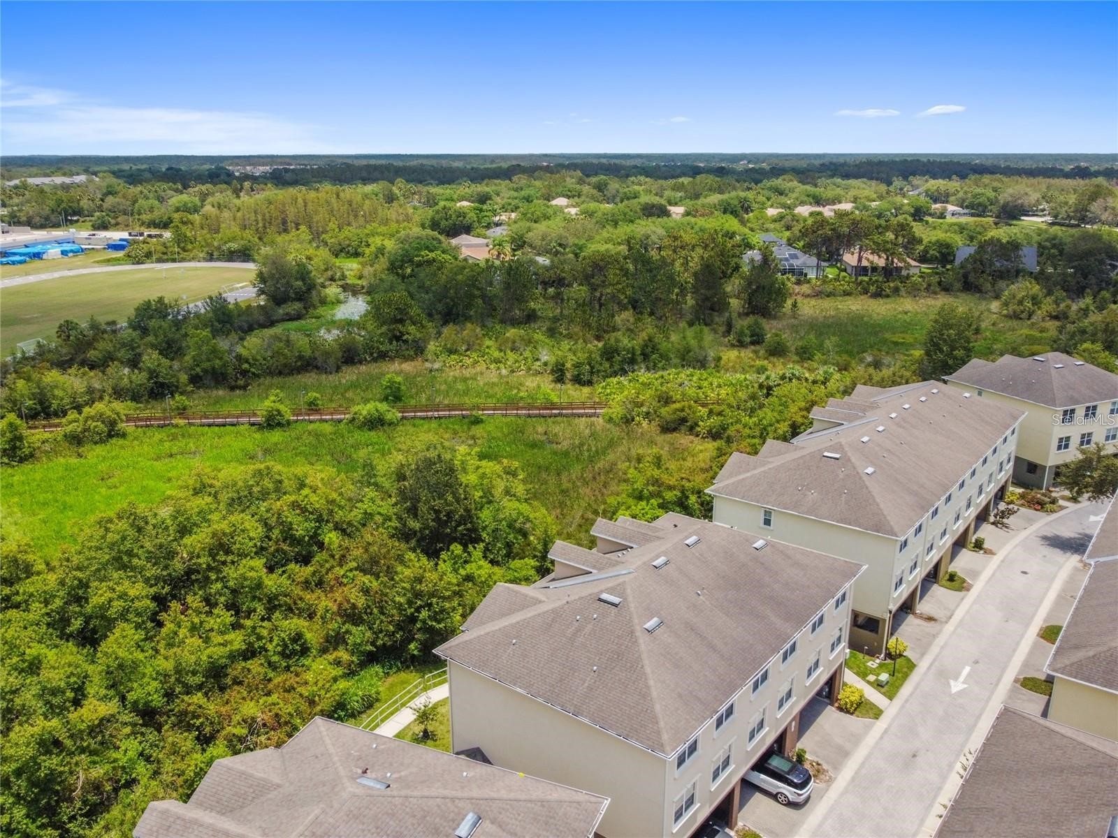 10144 Arbor Run Drive #112 Tampa FL 33647 TB8505924 image41