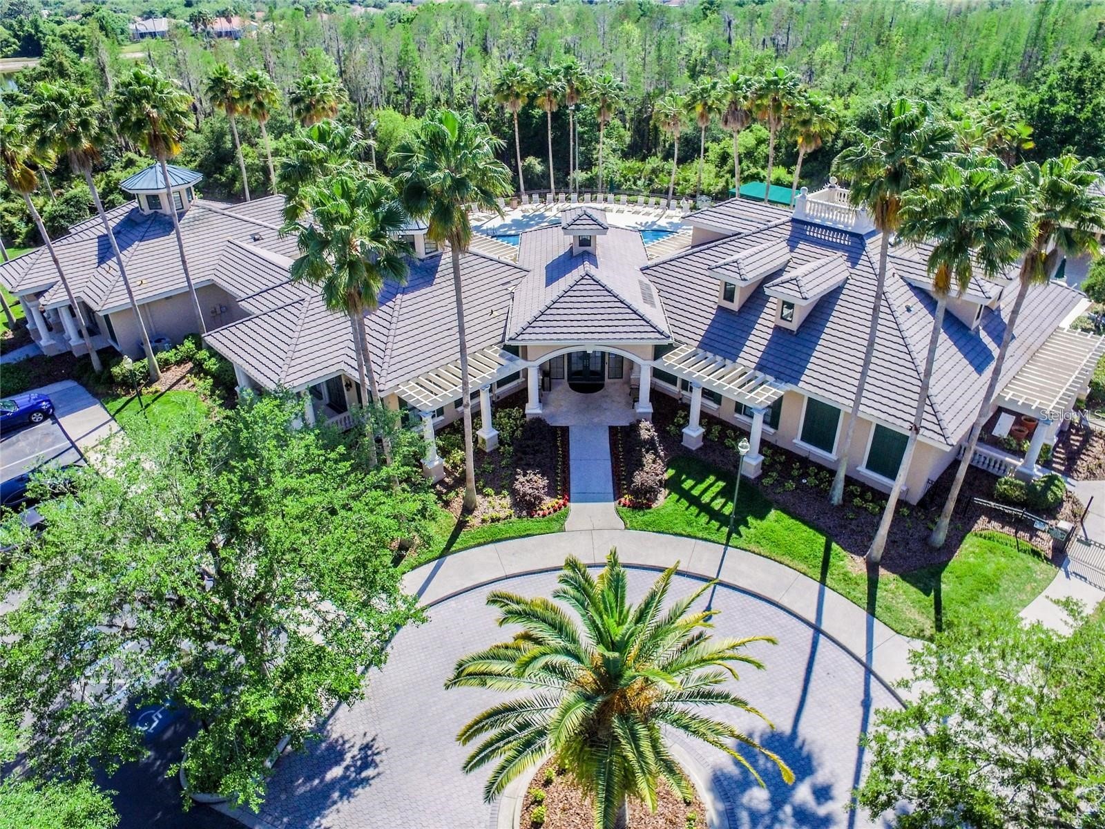 10144 Arbor Run Drive #112 Tampa FL 33647 TB8505924 image43
