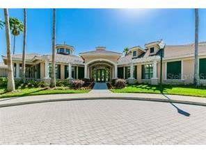 10144 Arbor Run Drive #112 Tampa FL 33647 TB8505924 image44
