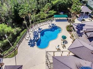 10144 Arbor Run Drive #112 Tampa FL 33647 TB8505924 image47