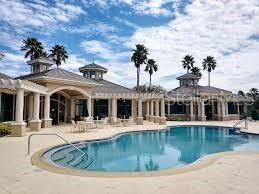10144 Arbor Run Drive #112 Tampa FL 33647 TB8505924 image48
