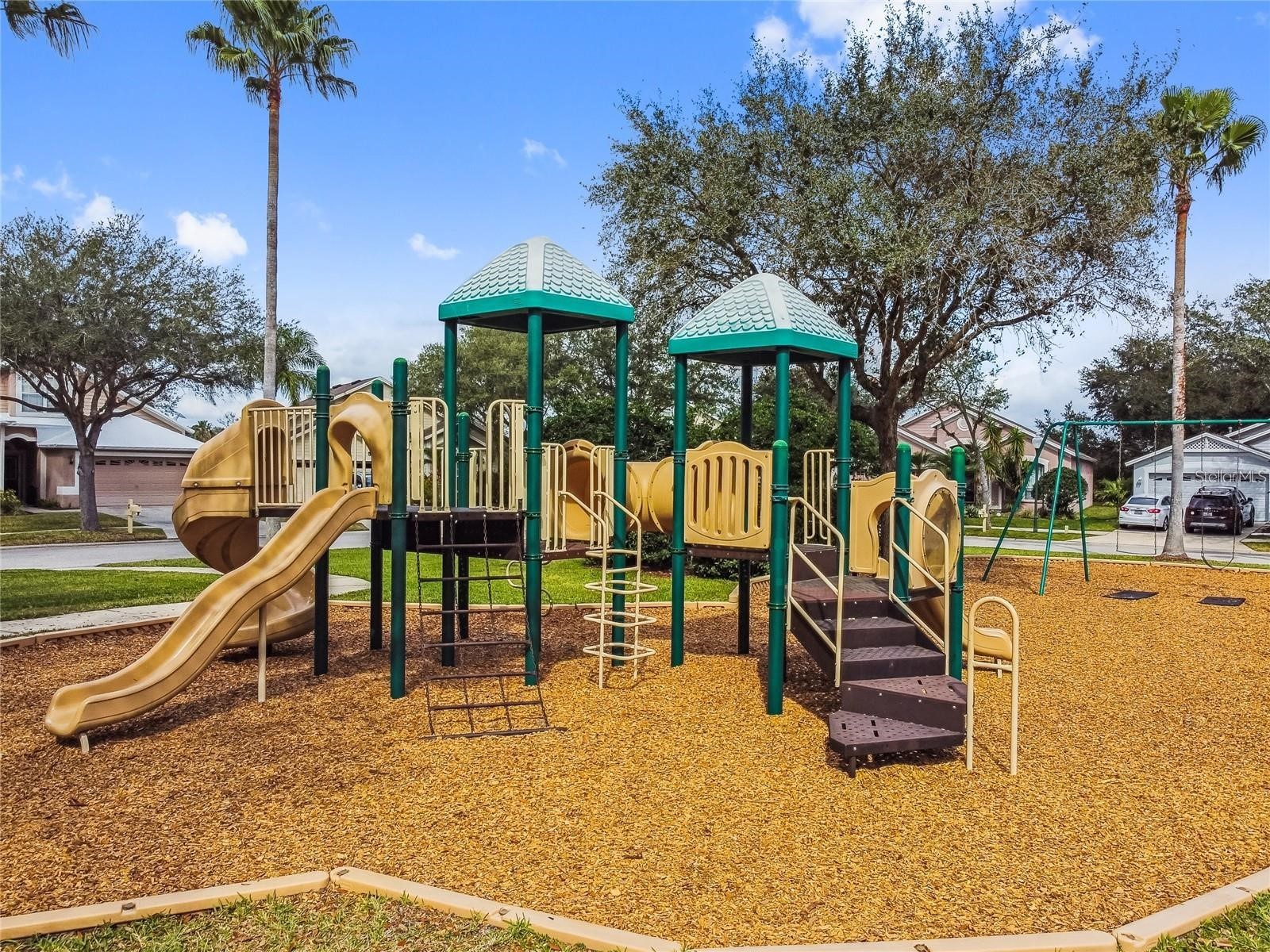 10144 Arbor Run Drive #112 Tampa FL 33647 TB8505924 image49