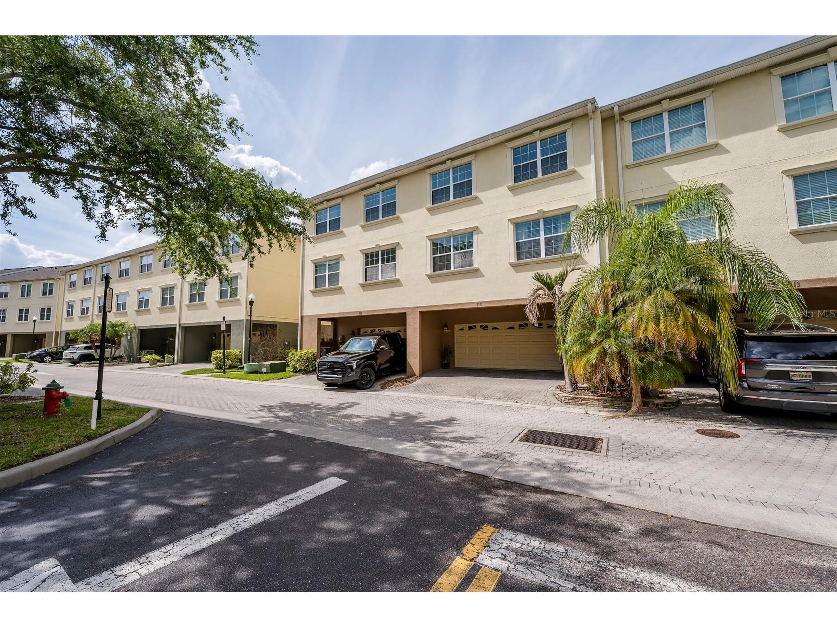 10144 Arbor Run Drive #112 Tampa FL 33647 TB8505924 image5