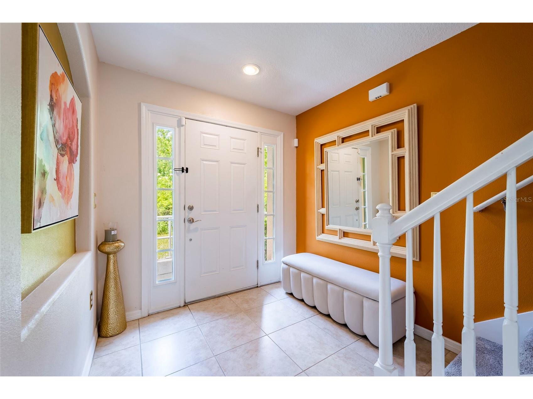 10144 Arbor Run Drive #112 Tampa FL 33647 TB8505924 image6