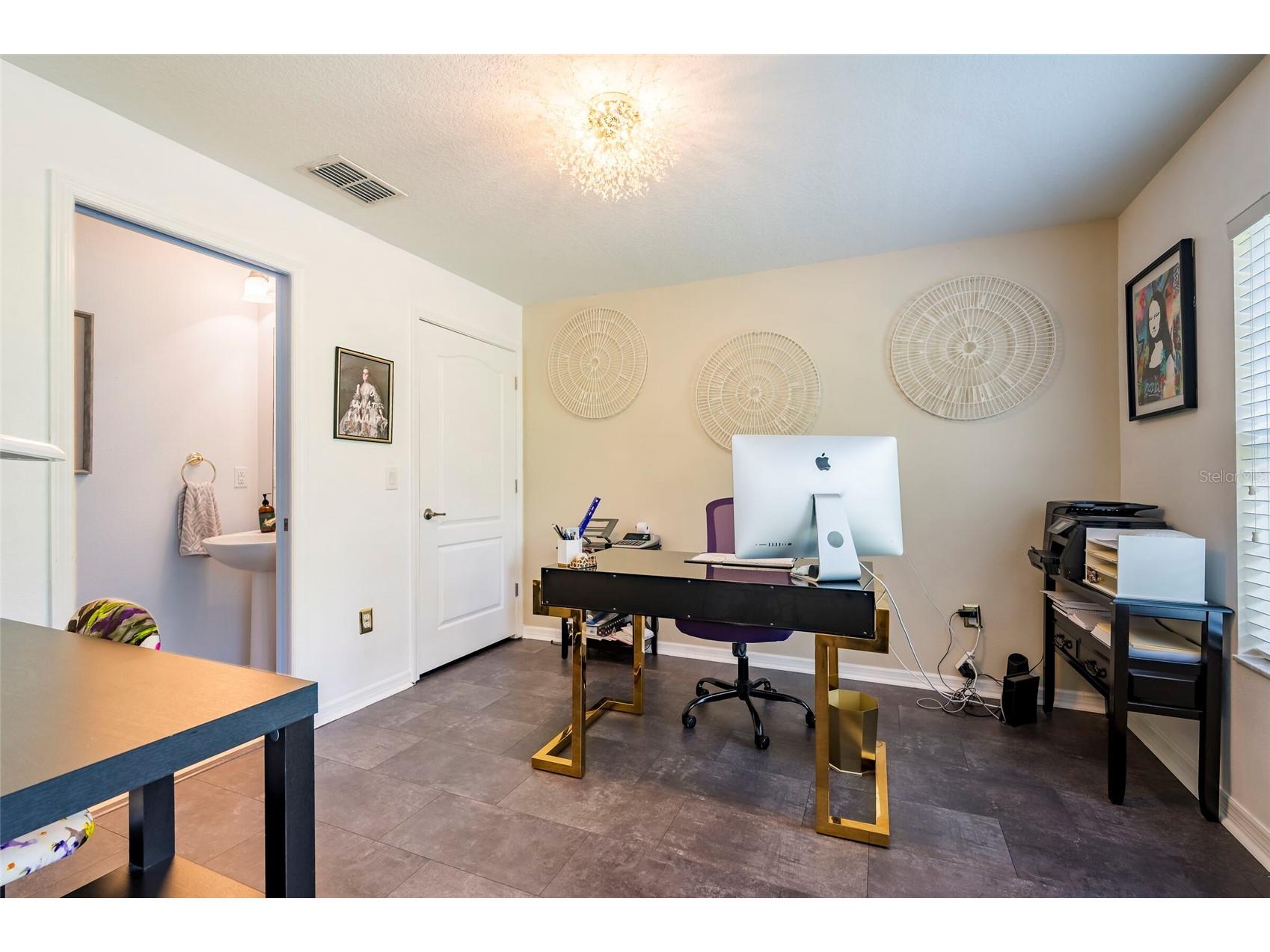 10144 Arbor Run Drive #112 Tampa FL 33647 TB8505924 image7