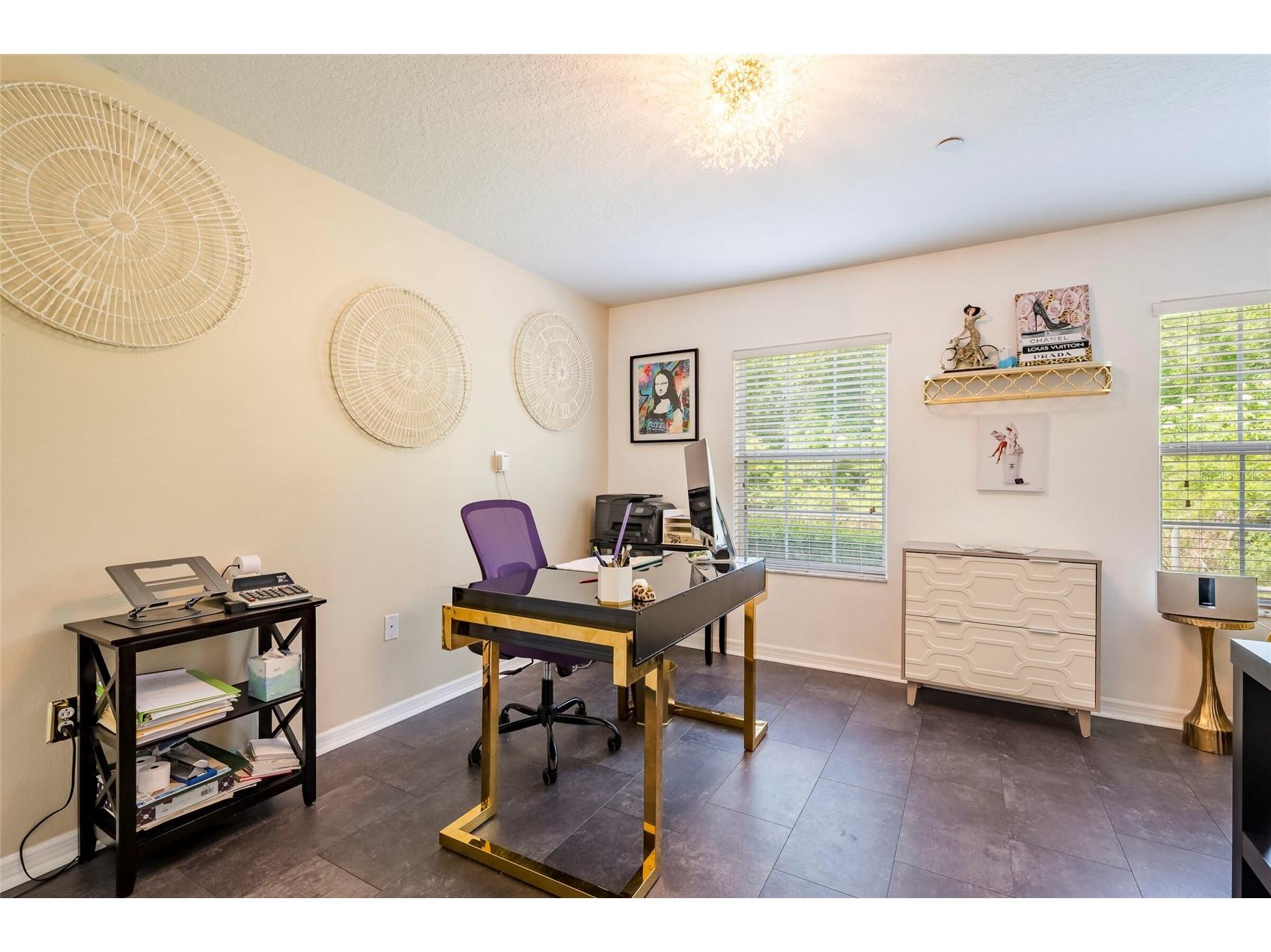 10144 Arbor Run Drive #112 Tampa FL 33647 TB8505924 image8