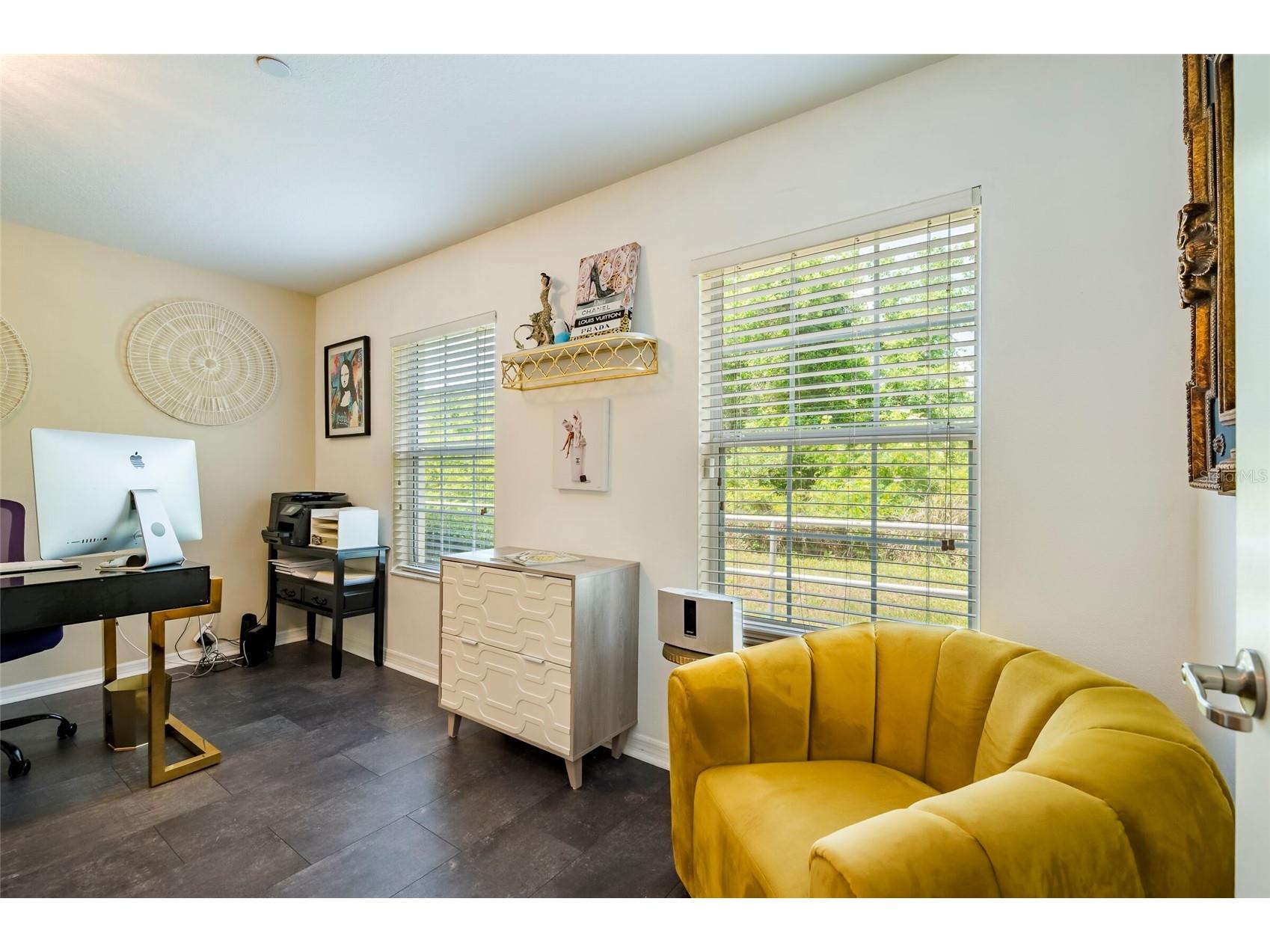 10144 Arbor Run Drive #112 Tampa FL 33647 TB8505924 image9