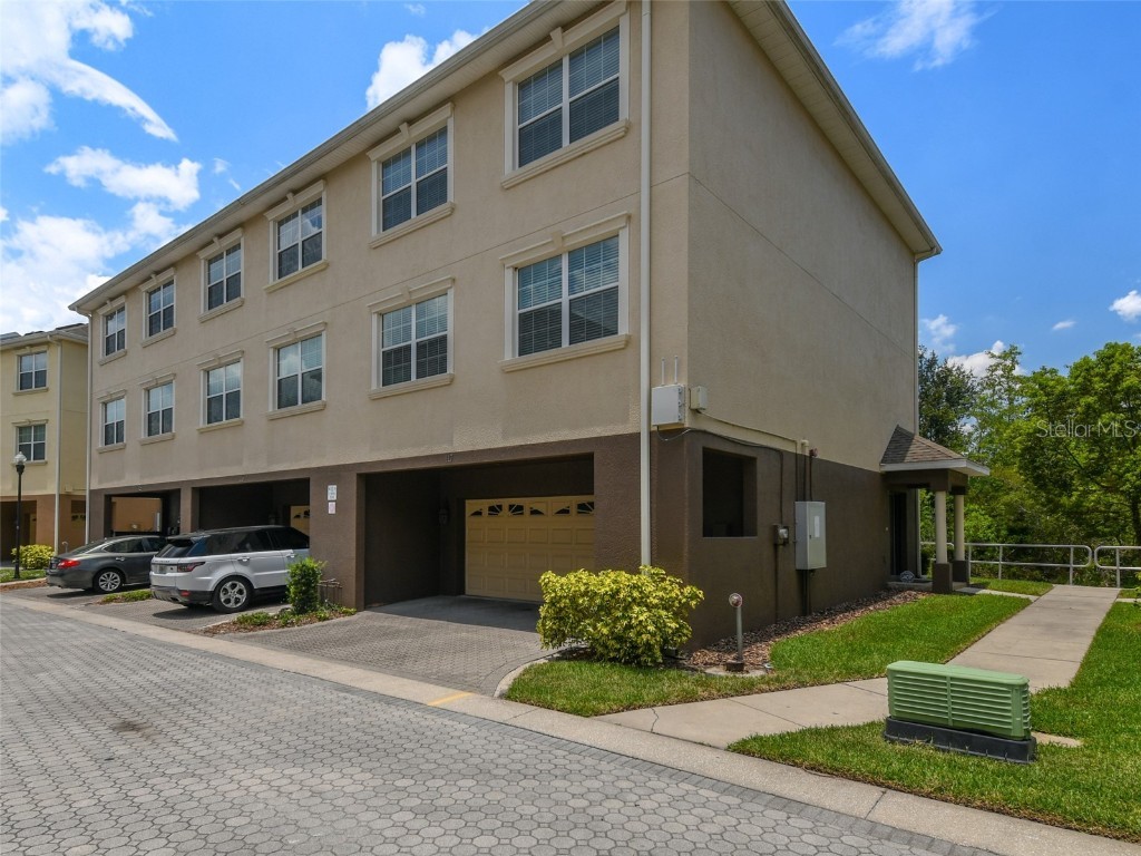 10144 Arbor Run Drive #117 Tampa FL 33647 T3452770 image1