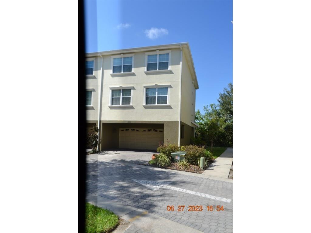 10144 Arbor Run Drive #122 Tampa FL 33647 T3443789 image1