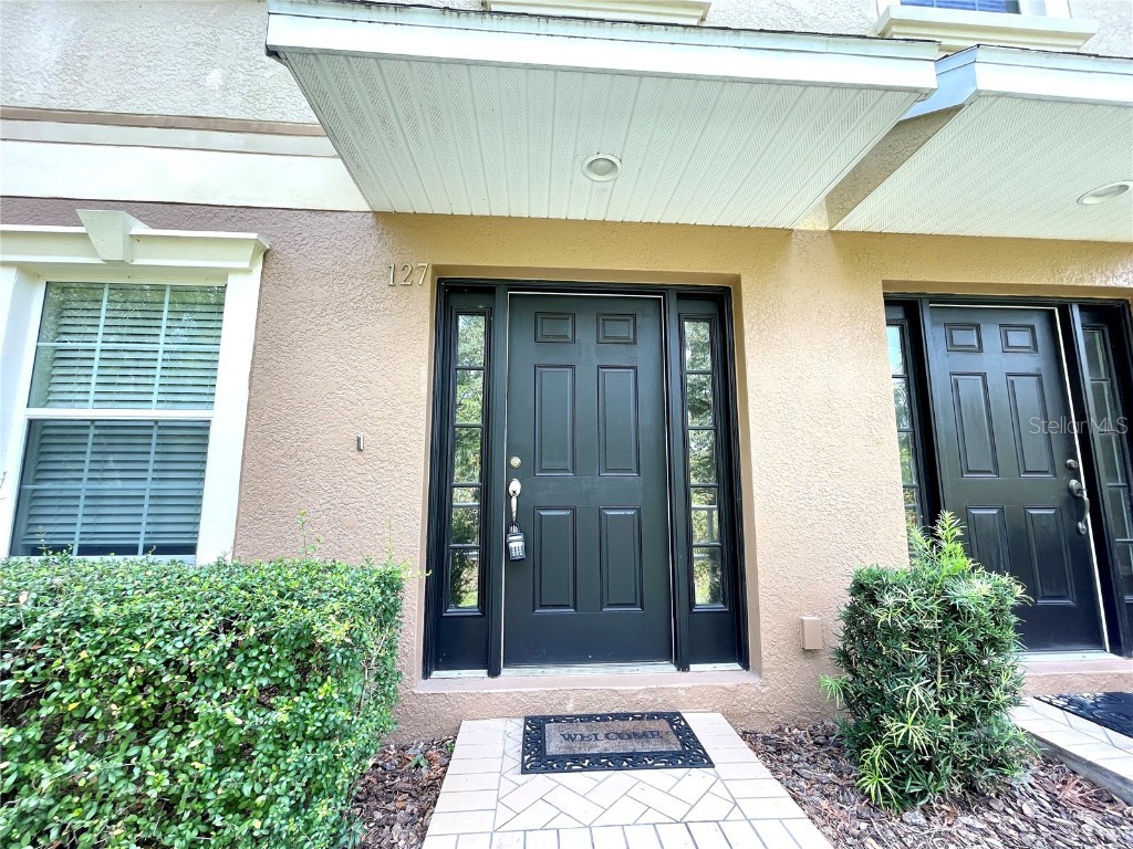 10144 Arbor Run Drive #127 Tampa FL 33647 T3456667 image1