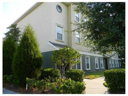 10144 Arbor Run Drive #132 Tampa FL 33647 T3521163 image1