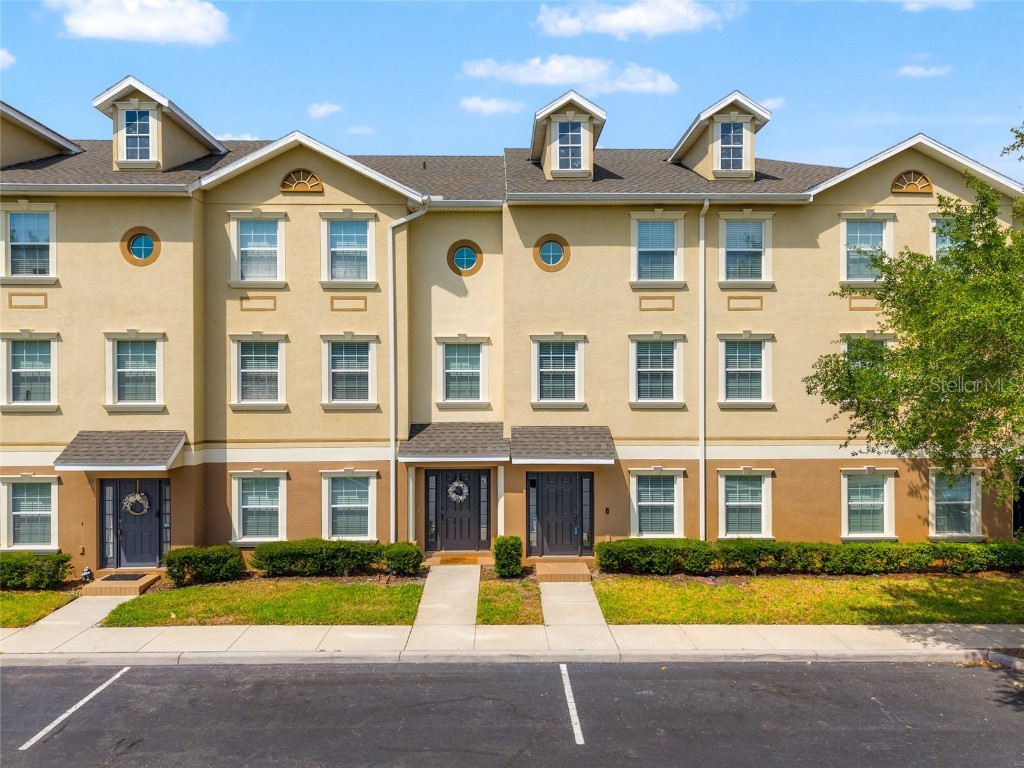 10144 Arbor Run Drive #139 Tampa FL 33647 TB8377914 image1