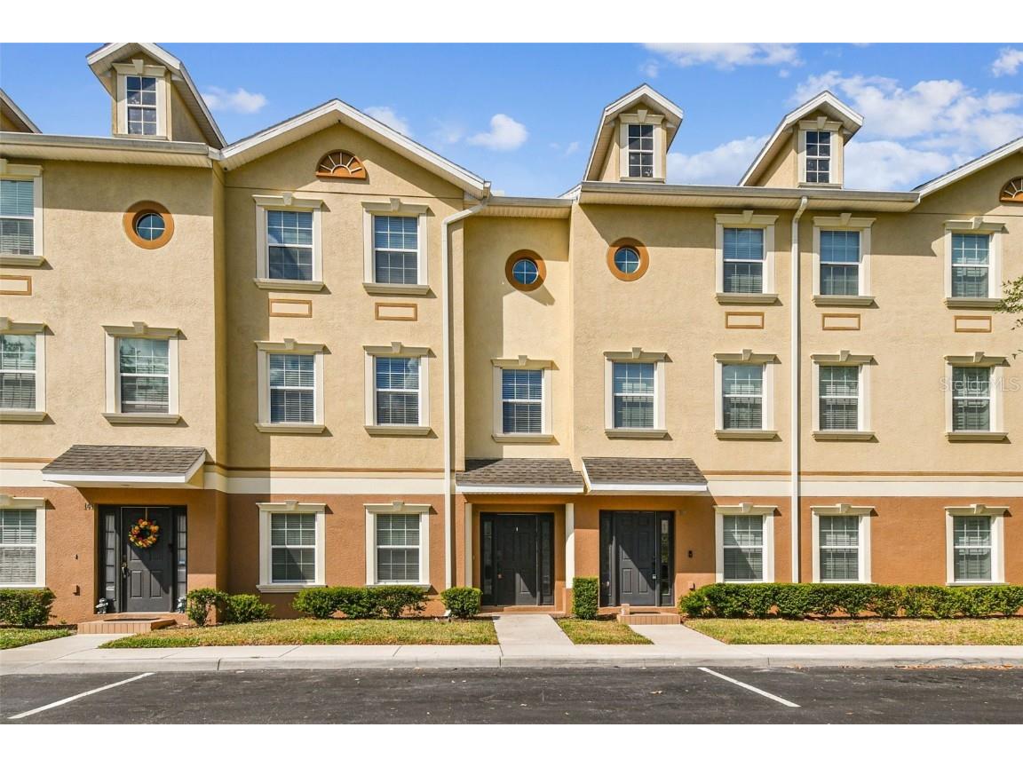10144 Arbor Run Drive #140 Tampa FL 33647 T3521950 image1