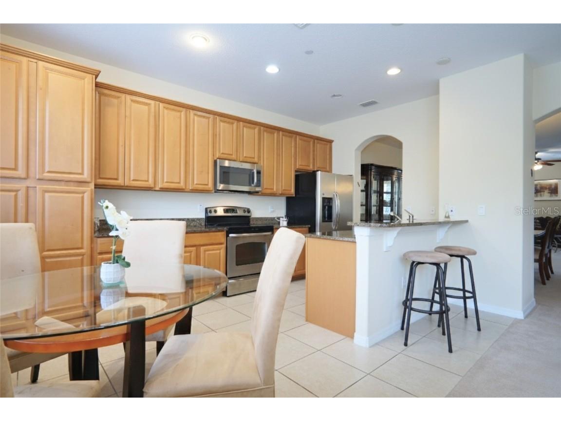 10144 Arbor Run Drive #31 Tampa FL 33647 TB8456401 image10