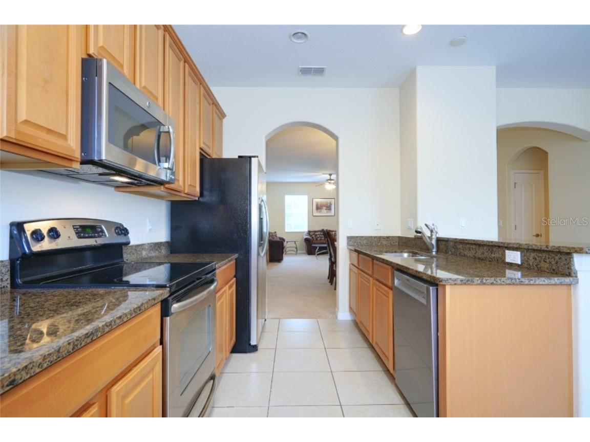 10144 Arbor Run Drive #31 Tampa FL 33647 TB8456401 image11