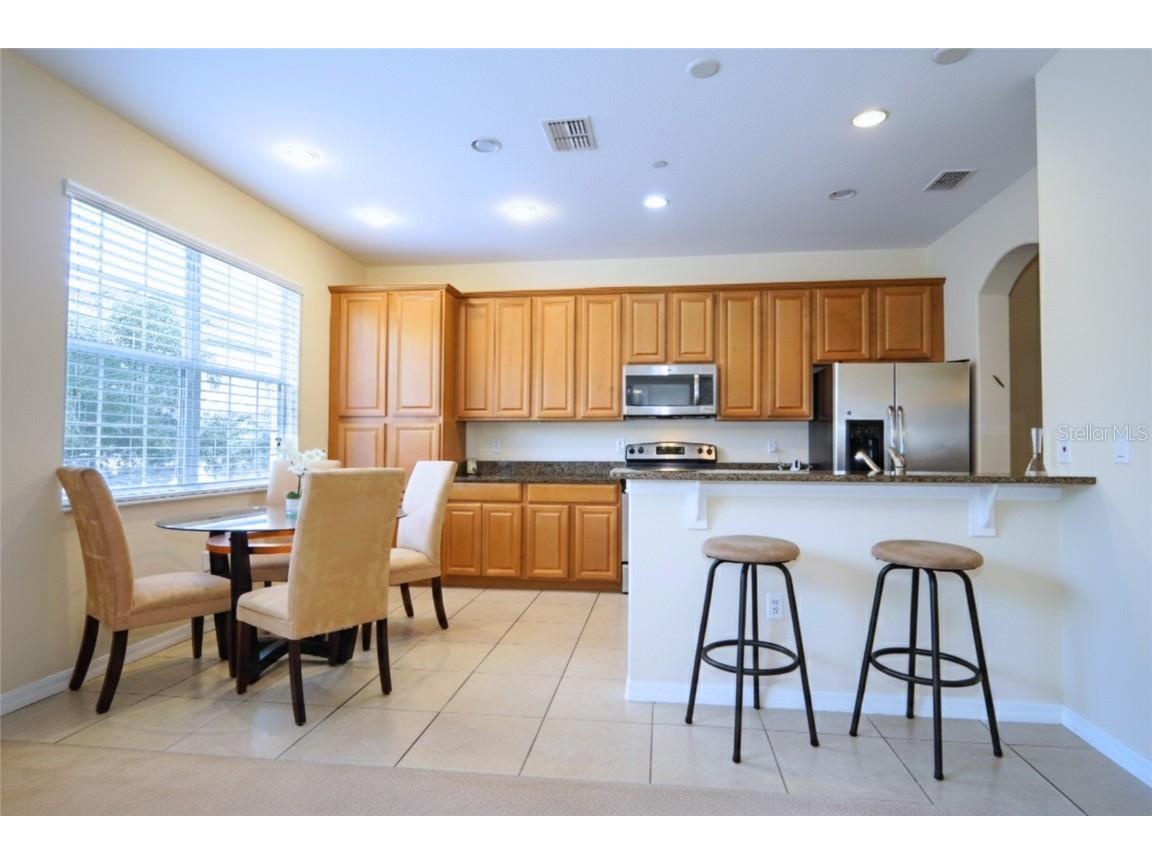 10144 Arbor Run Drive #31 Tampa FL 33647 TB8456401 image12