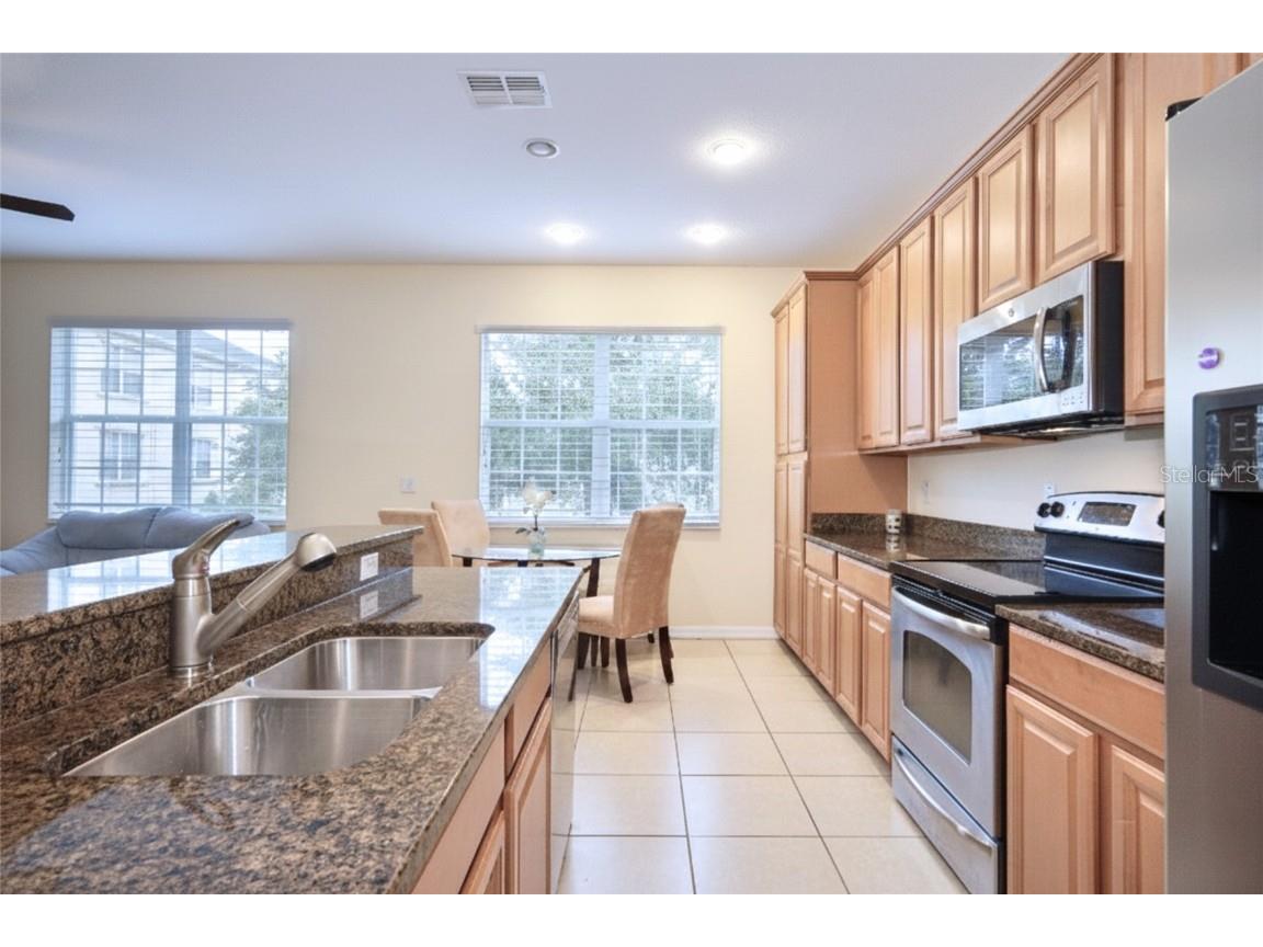 10144 Arbor Run Drive #31 Tampa FL 33647 TB8456401 image13