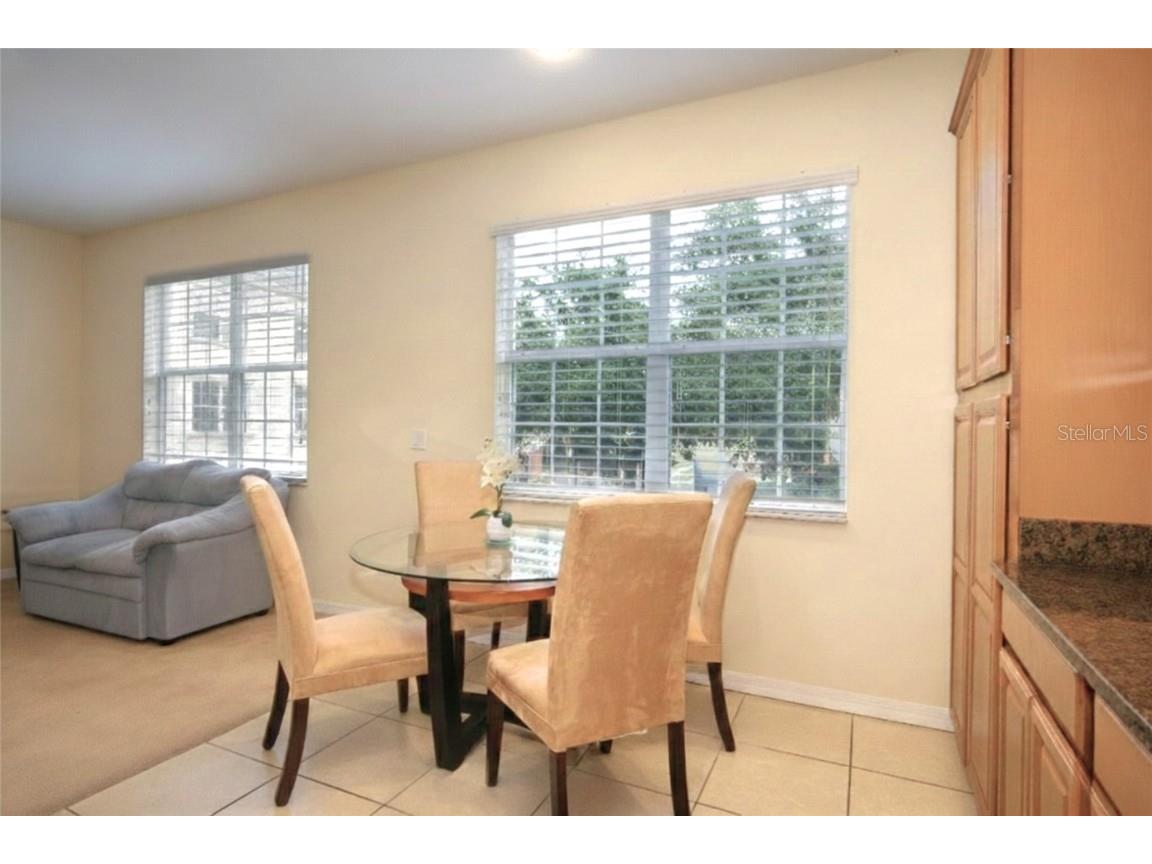 10144 Arbor Run Drive #31 Tampa FL 33647 TB8456401 image14