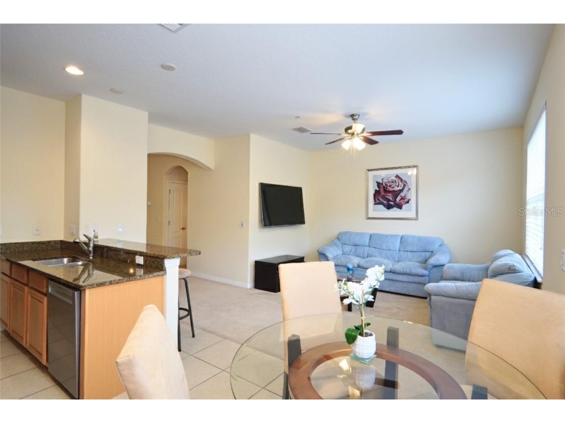 10144 Arbor Run Drive #31 Tampa FL 33647 TB8456401 image15