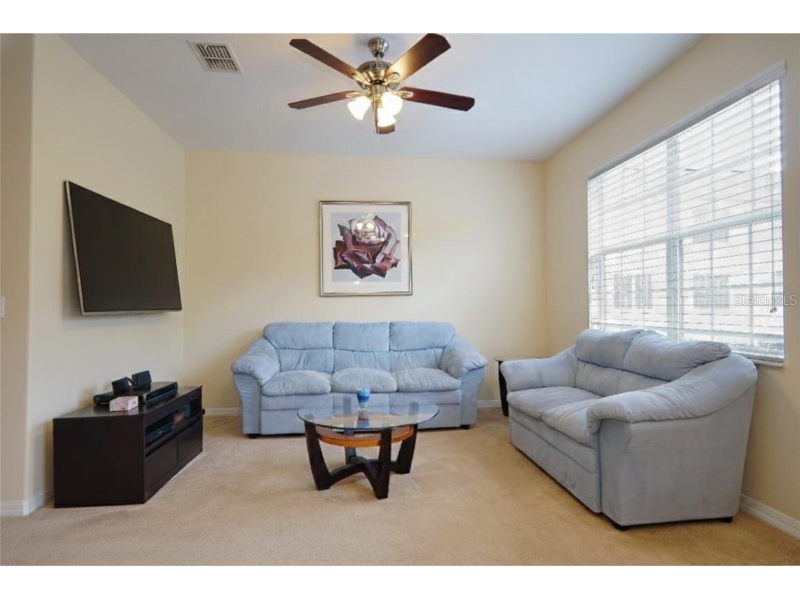 10144 Arbor Run Drive #31 Tampa FL 33647 TB8456401 image16