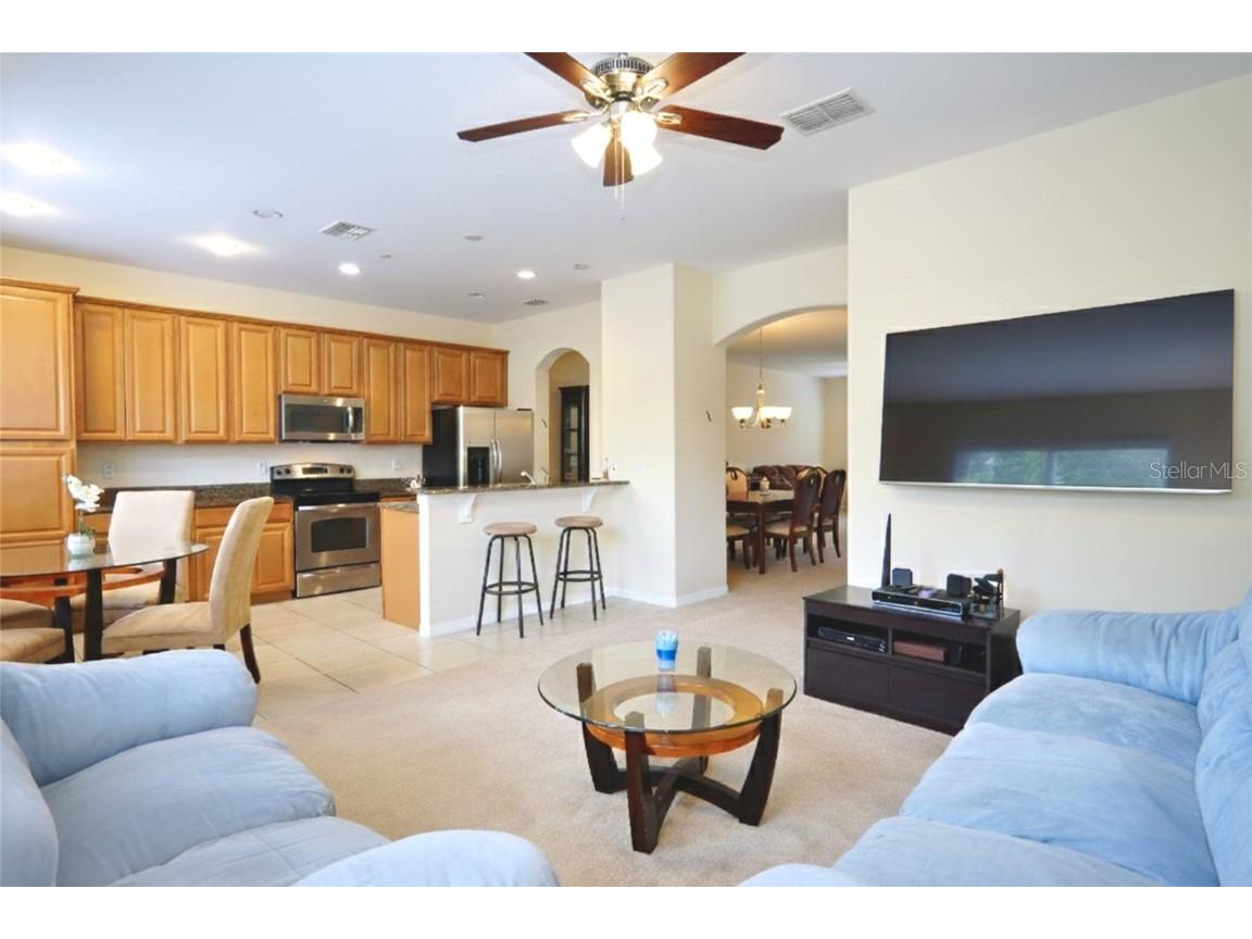 10144 Arbor Run Drive #31 Tampa FL 33647 TB8456401 image17