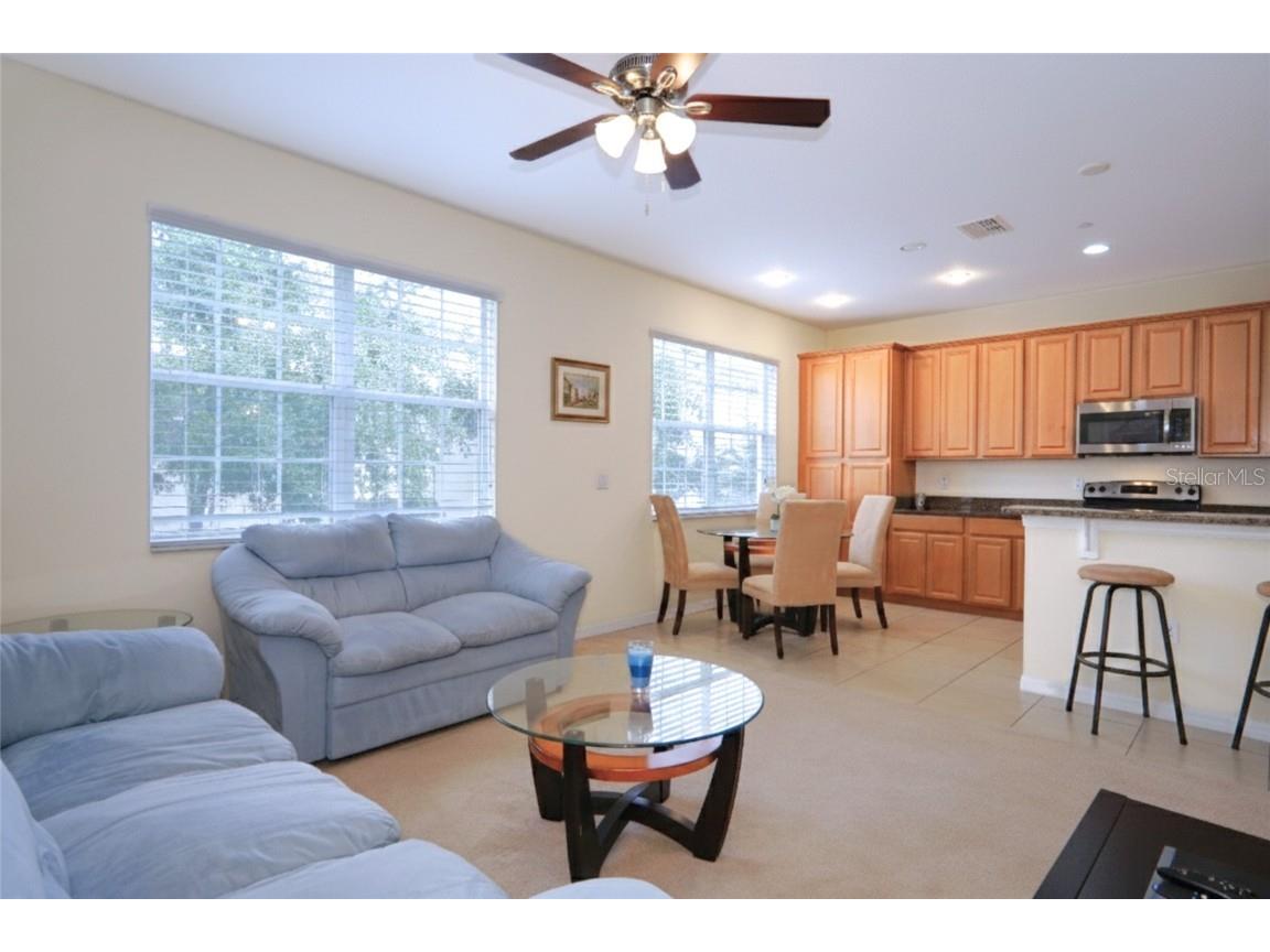 10144 Arbor Run Drive #31 Tampa FL 33647 TB8456401 image18